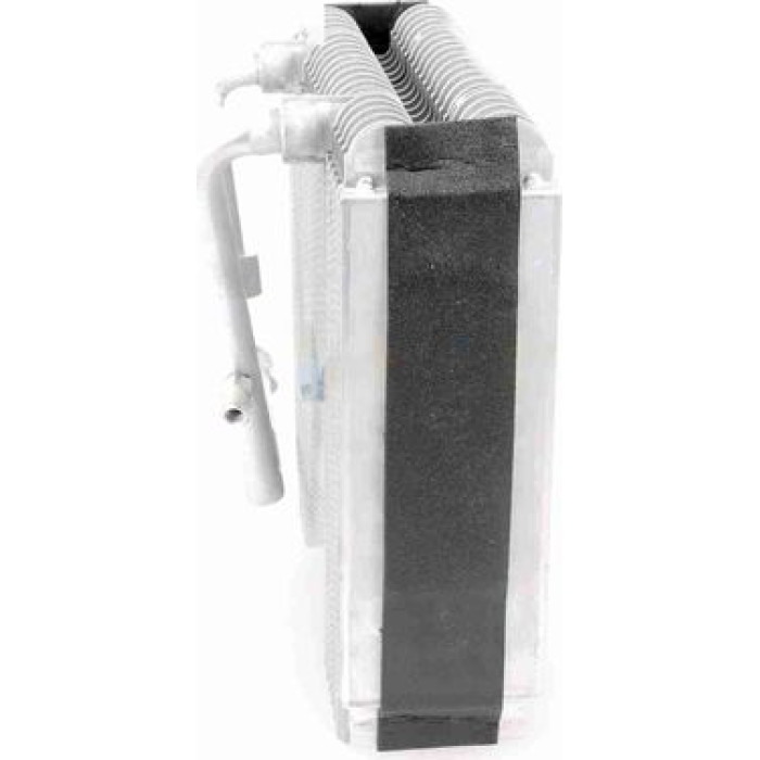 Vemo Klimaverdampfer V40-65-0003 Vemo Klimaverdampfer V40-65-0003