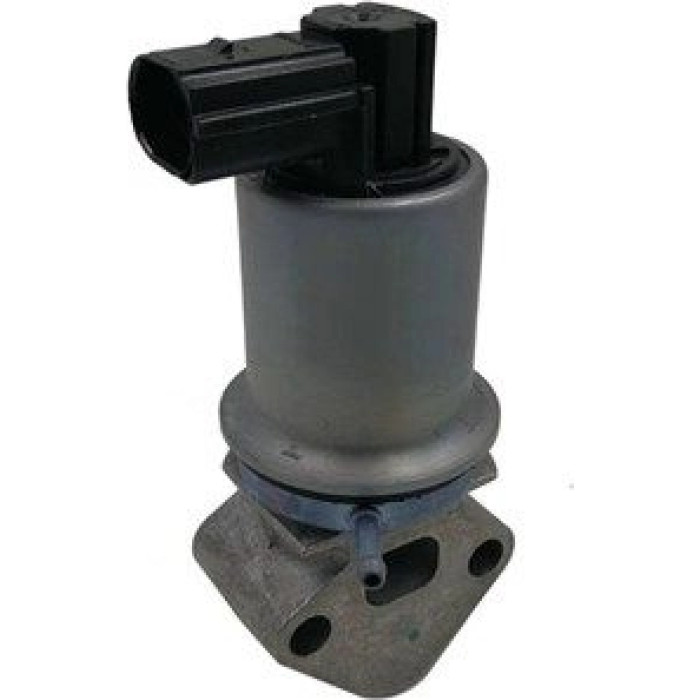Magneti Marelli AGR-Ventil 571822112071 Magneti Marelli AGR-Ventil 571822112071