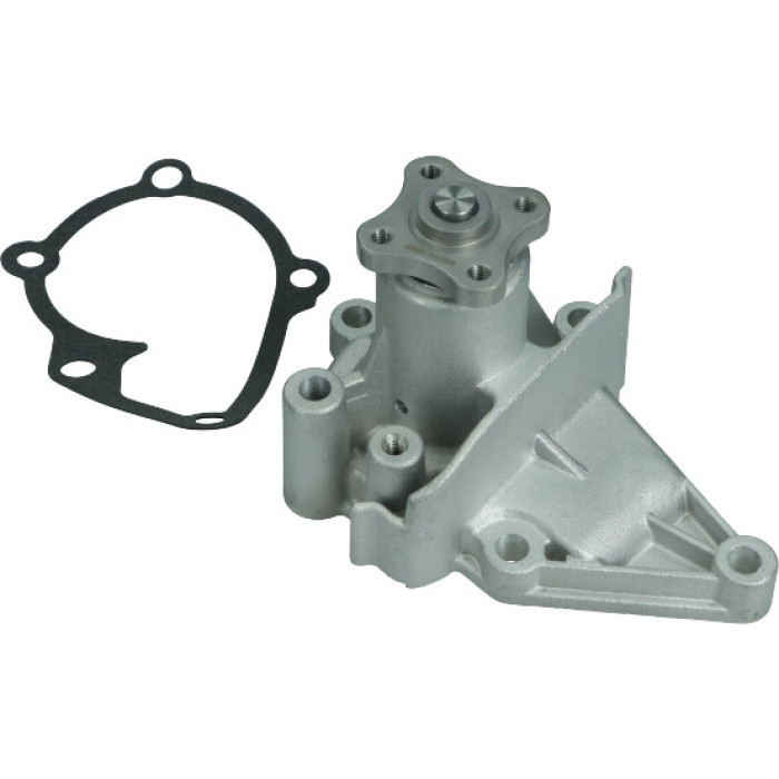 MAXGEAR Wasserpumpe / Kühlmittelpumpe 47-0231 – Kennung MGC-7311 MAXGEAR Wasserpumpe / Kühlmittelpumpe 47-0231 – Kennung MGC-7311