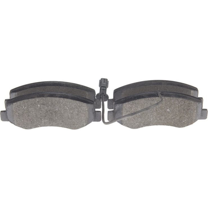 0 986 494 499 Bosch Bremsbelagsatz 0 986 494 499 0 986 494 499 Bosch Bremsbelagsatz 0 986 494 499
