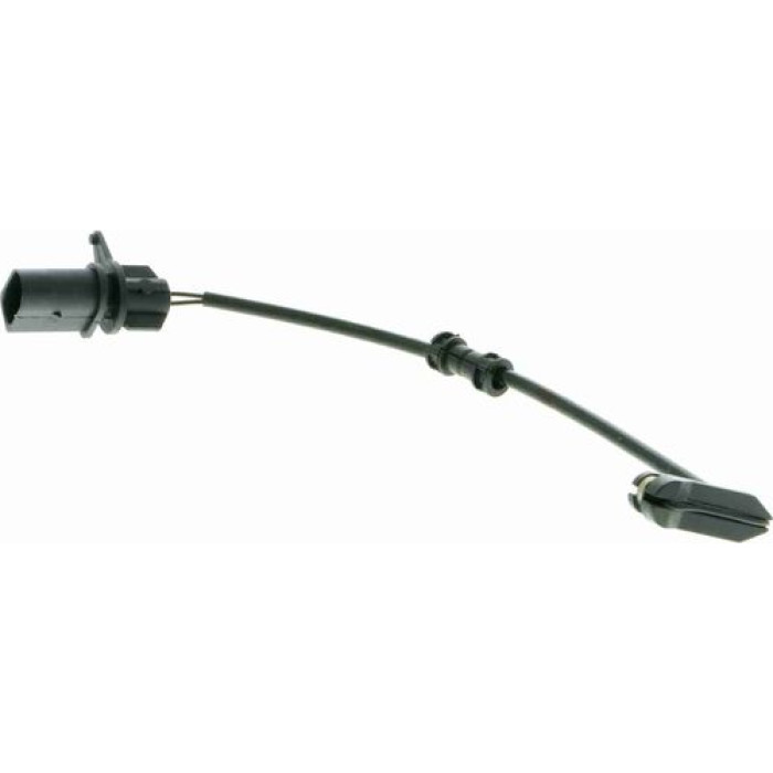 Vemo Bremsbelagverschleißsensor V10-72-1327 Vemo Bremsbelagverschleißsensor V10-72-1327