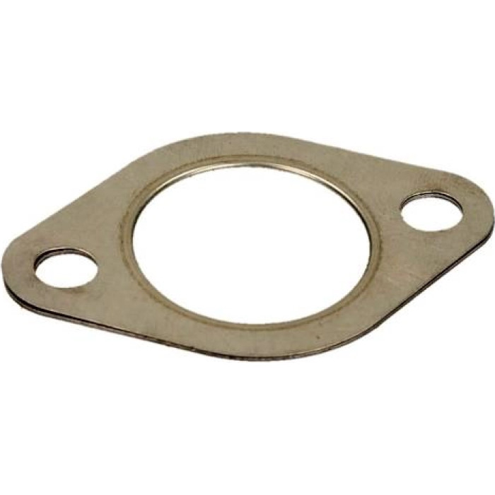 FA1 Auspuffdichtung 110-927