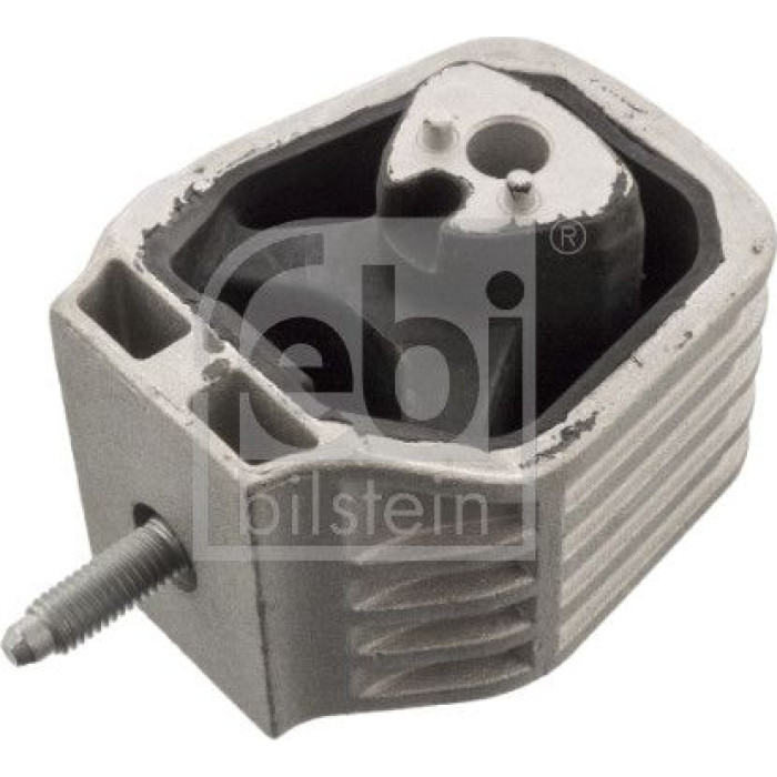 febi Motorlager Mercedes-Benz W169/245 Cdi 26595 febi Motorlager Mercedes-Benz W169/245 Cdi 26595