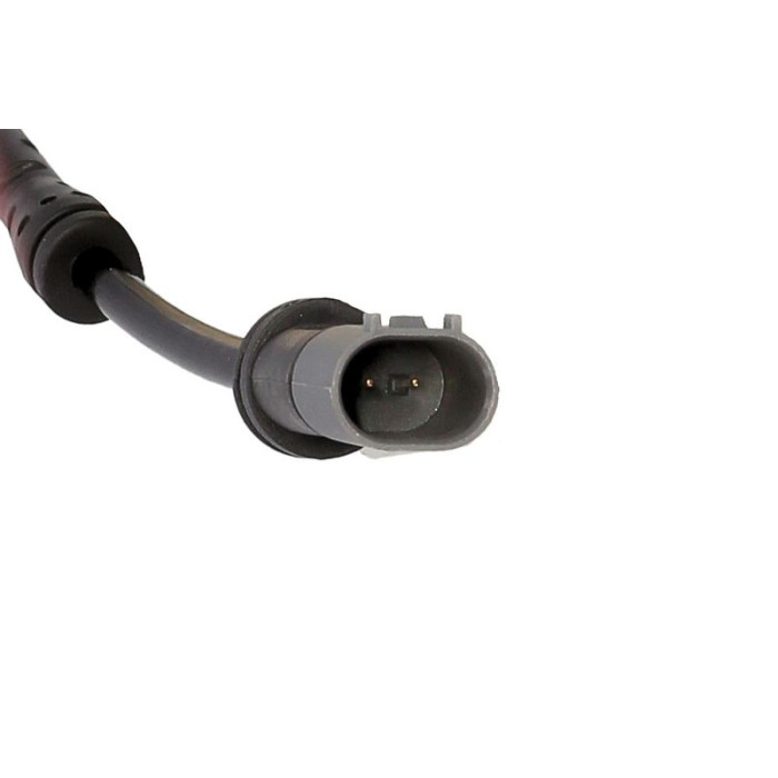 Kamoka Bremsbelagverschleißsensor 105101 Kamoka Bremsbelagverschleißsensor 105101