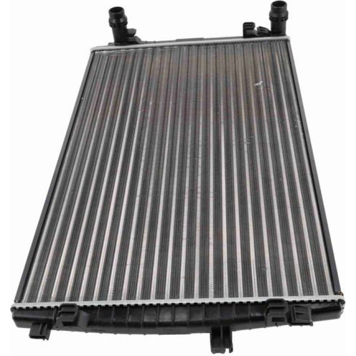 Vemo Motorkühler V15-60-6055 Vemo Motorkühler V15-60-6055