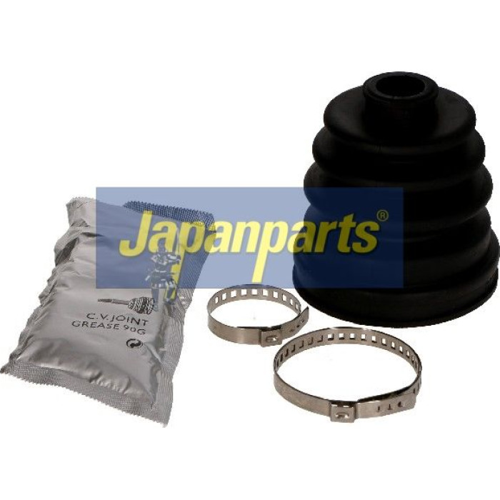 Japanparts Gelenkmanschette KB-087 Japanparts Gelenkmanschette KB-087