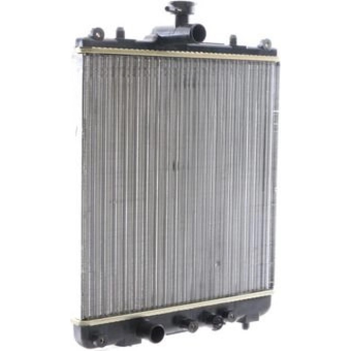 MAHLE Kühler, Motorkühlung CR 1514 000S MAHLE Kühler, Motorkühlung CR 1514 000S