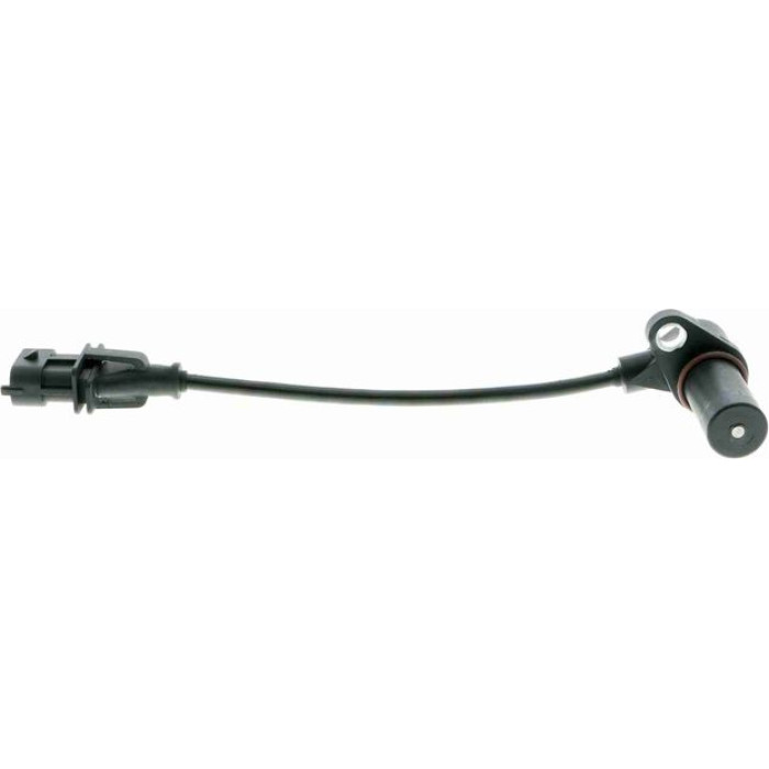 Vemo Kurbelwellensensor V26-72-0184 Vemo Kurbelwellensensor V26-72-0184