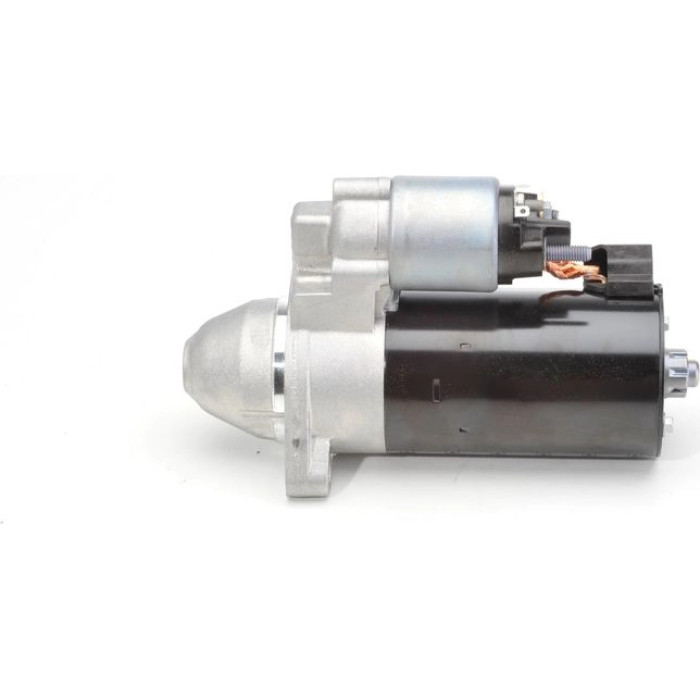 0001139085 Bosch Anlasser 0001139085 0001139085 Bosch Anlasser 0001139085