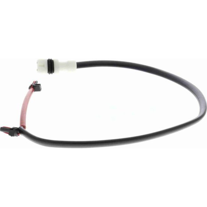 Vemo Bremsbelagverschleißsensor V45-72-0009 Vemo Bremsbelagverschleißsensor V45-72-0009