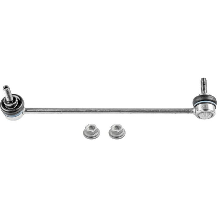 Lemförder Koppelstange 36159 01 – links
