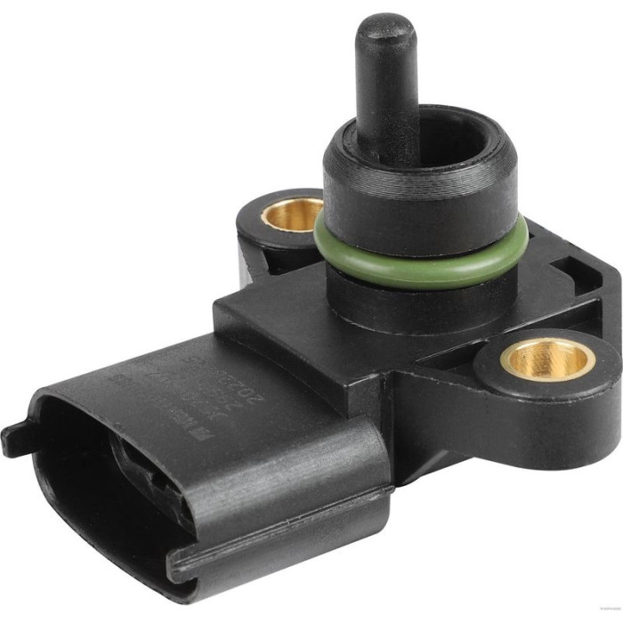 Herth+Buss Jakoparts Saugrohrdrucksensor J5700307 Herth+Buss Jakoparts Saugrohrdrucksensor J5700307
