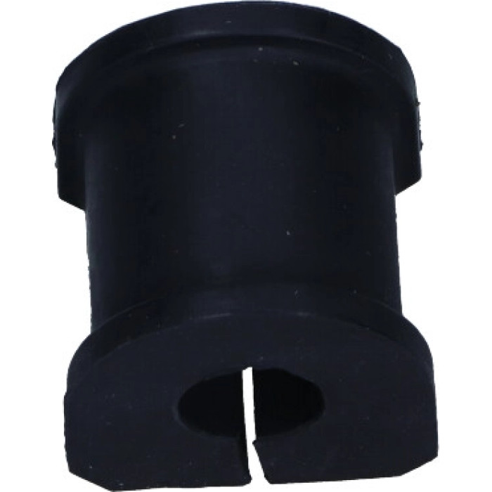 MAXGEAR Stabilisatorbuchse MGZ-207024 72-3934 MAXGEAR Stabilisatorbuchse MGZ-207024 72-3934
