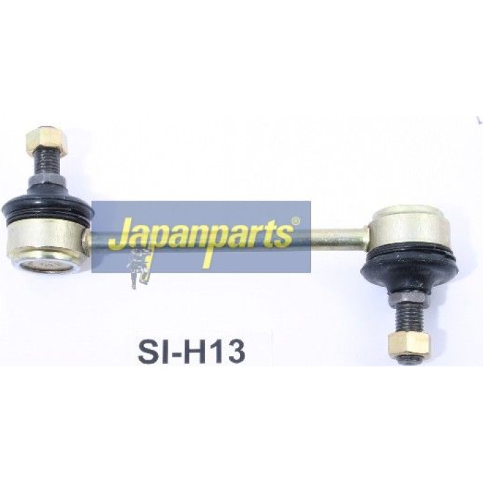 SI-H13 Koppelstange Hyundai T. Matri SI-H13 Koppelstange Hyundai T. Matri