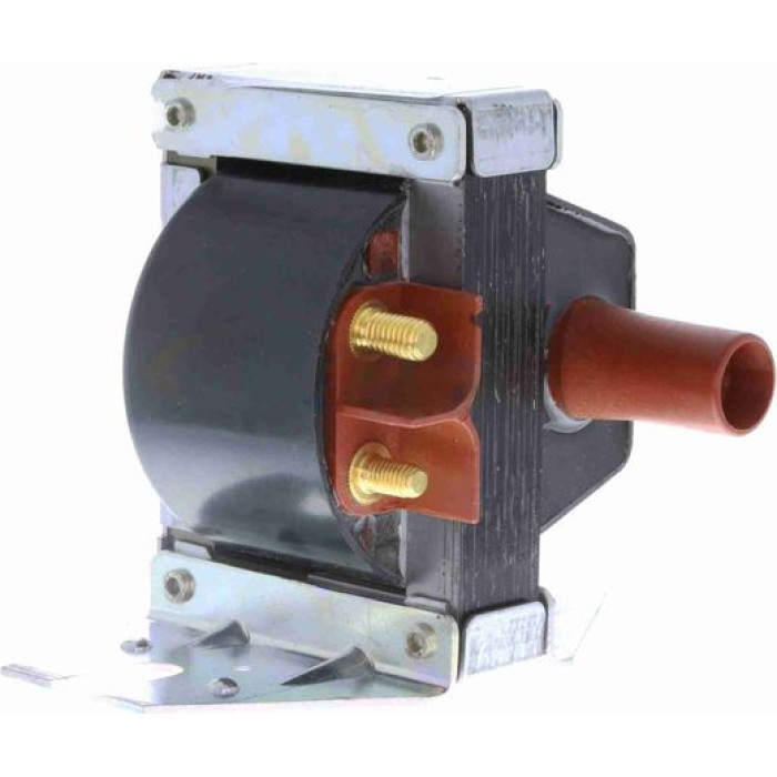 Vemo Zündspule V30-70-0022