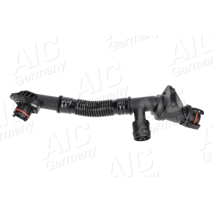 AIC Kurbelgehäuseschlauch 57750 AIC Kurbelgehäuseschlauch 57750