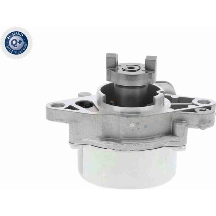 Vaico Unterdruckpumpe für Bremsanlage V40-8127 Vaico Unterdruckpumpe für Bremsanlage V40-8127