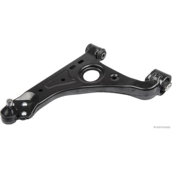 Herth+Buss Jakoparts Querlenker Vorderachse unten links J4900921 Herth+Buss Jakoparts Querlenker Vorderachse unten links J4900921