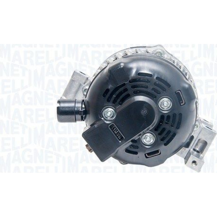 Magneti Marelli Lichtmaschine 063377582010
