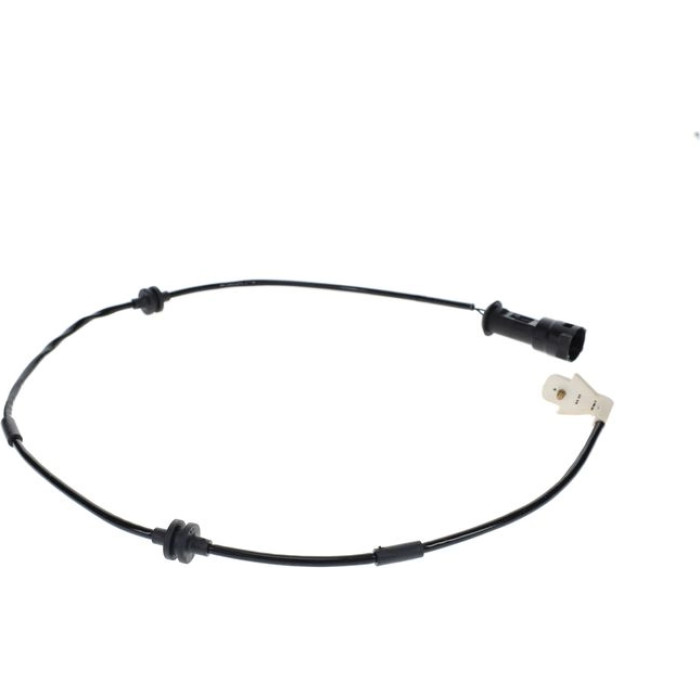 Bosch Bremsbelagverschleißsensor 1987474934 Bosch Bremsbelagverschleißsensor 1987474934