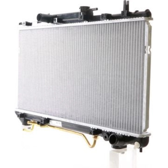 MAHLE Kühler, Motorkühlung CR 746 000S MAHLE Kühler, Motorkühlung CR 746 000S