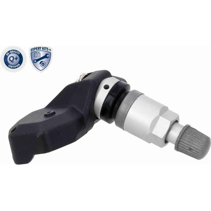 Vemo Reifendrucksensor V30-72-0223 Vemo Reifendrucksensor V30-72-0223