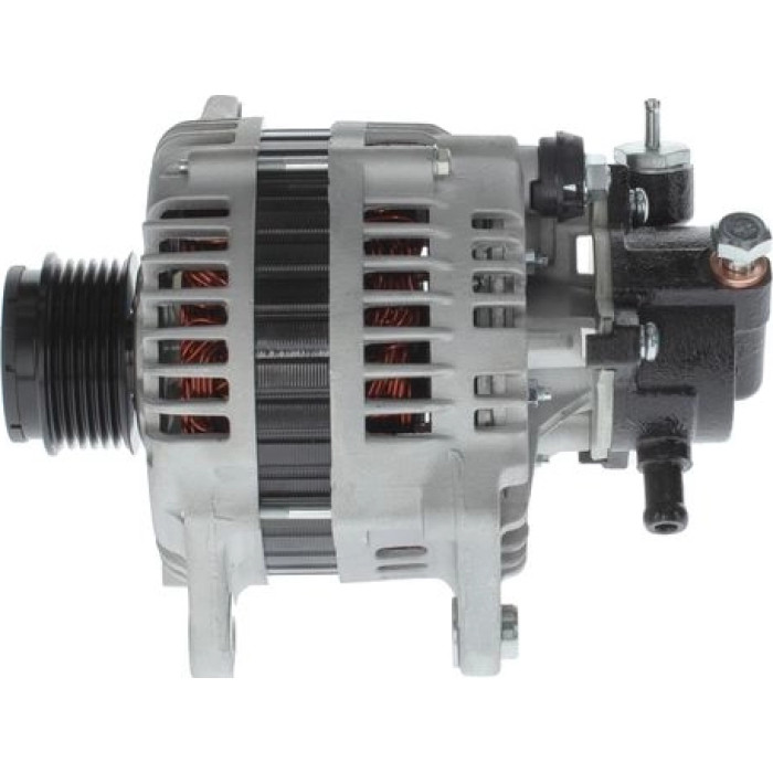 Bosch Lichtmaschine 1 986 A01 188 Bosch Lichtmaschine 1 986 A01 188