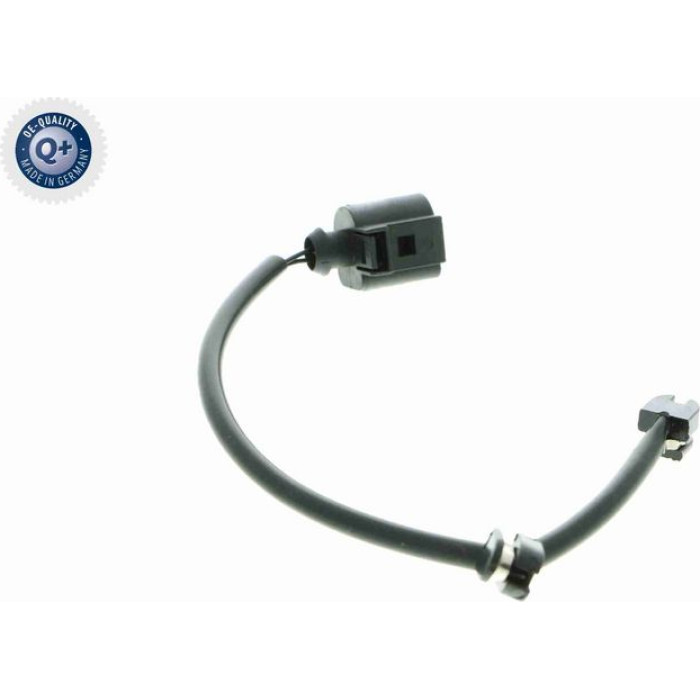 Vemo Bremsbelagverschleißsensor V45-72-0023 Vemo Bremsbelagverschleißsensor V45-72-0023