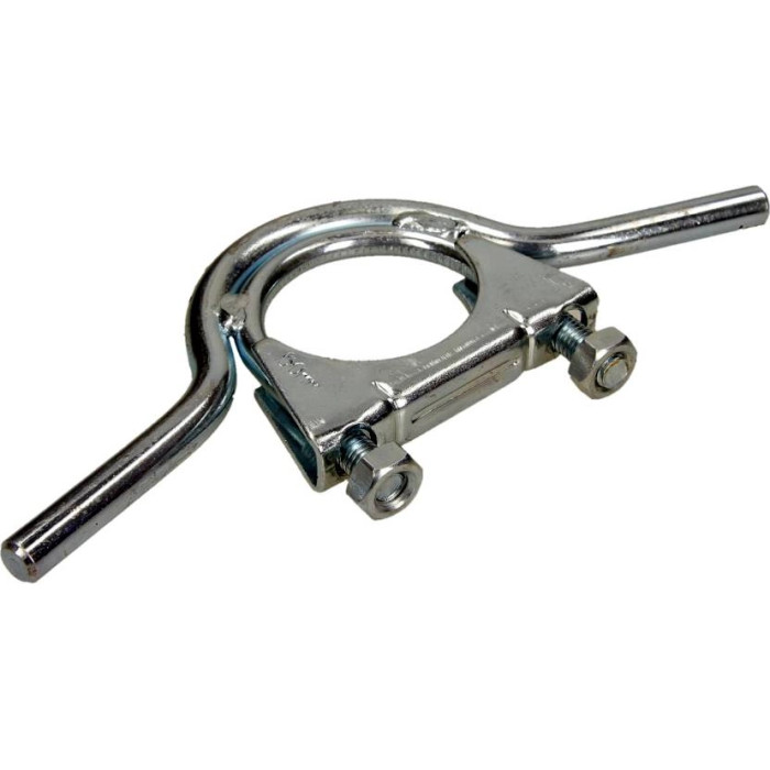 FA1 Auspuffhalter 558-903 FA1 Auspuffhalter 558-903