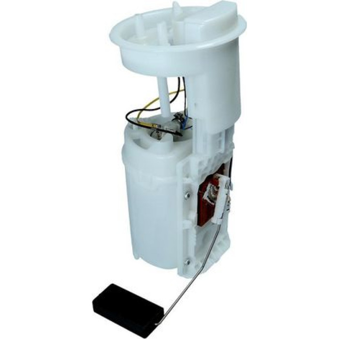 Kamoka Kraftstofffördereinheit 8400019