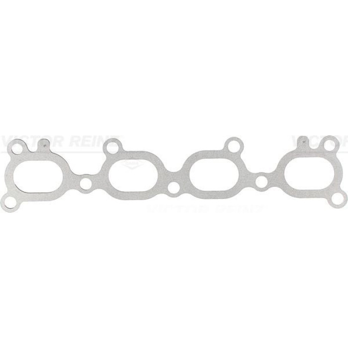 Reinz Abgaskrümmerdichtung 71-53056-00 Reinz Abgaskrümmerdichtung 71-53056-00