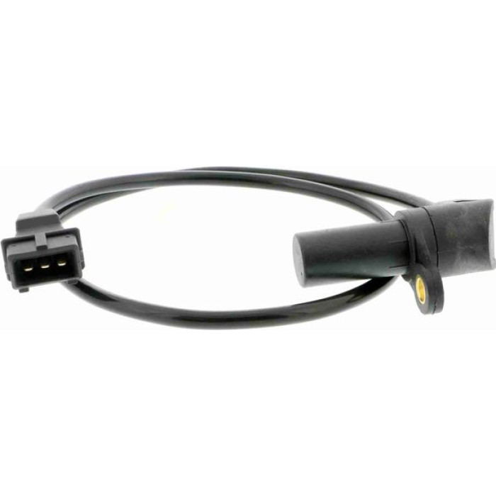Vemo Drehzahlsensor V40-72-0304 Vemo Drehzahlsensor V40-72-0304