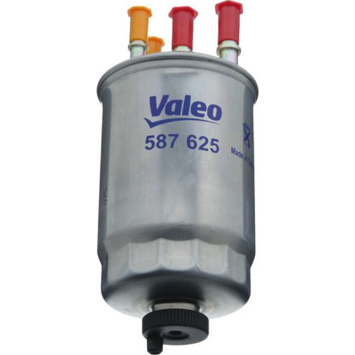 Valeo Kraftstofffilter 587625 Valeo Kraftstofffilter 587625