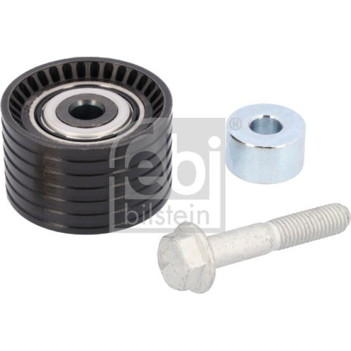 47799 febi Führungsrolle 47799 47799 febi Führungsrolle 47799