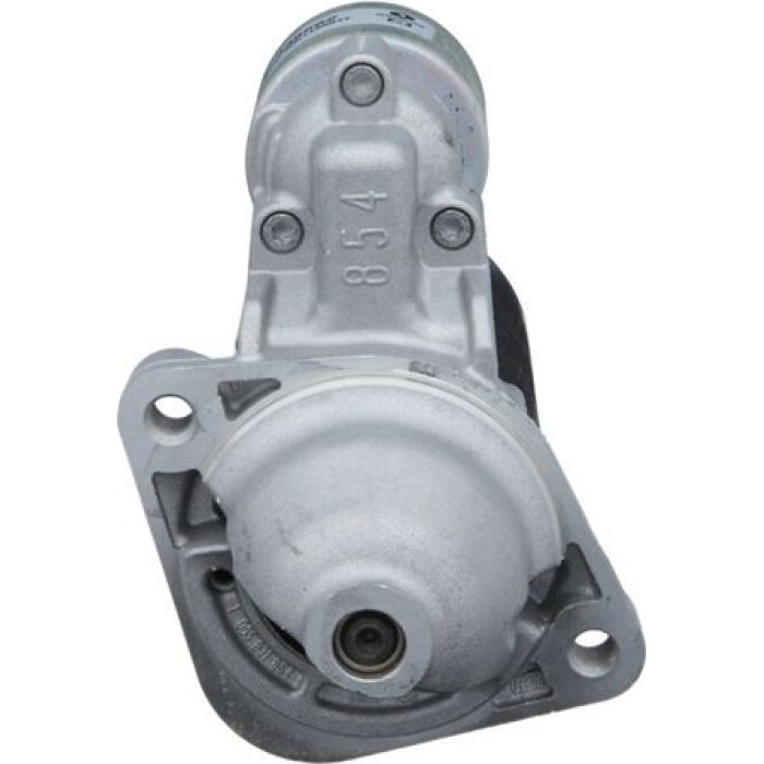 Valeo Anlasser 438562