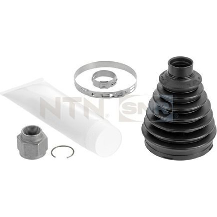 SNR Faltenbalgsatz, Antriebswelle OBK66.001