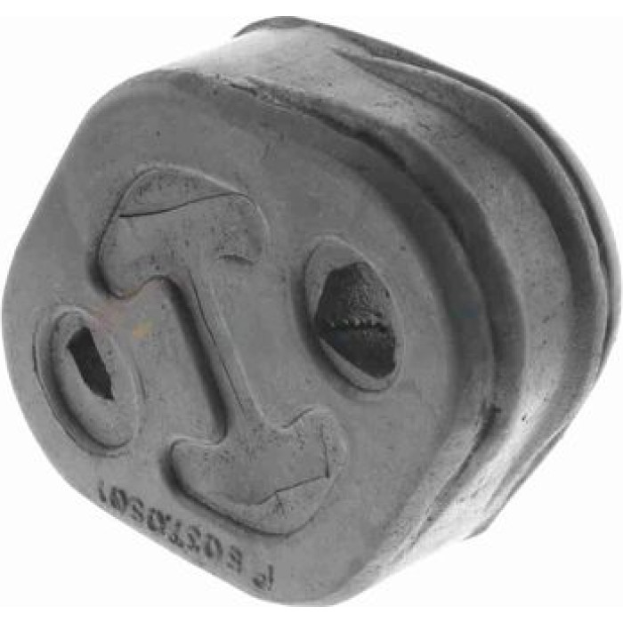 Vaico Auspuffhalter V30-9983 Vaico Auspuffhalter V30-9983