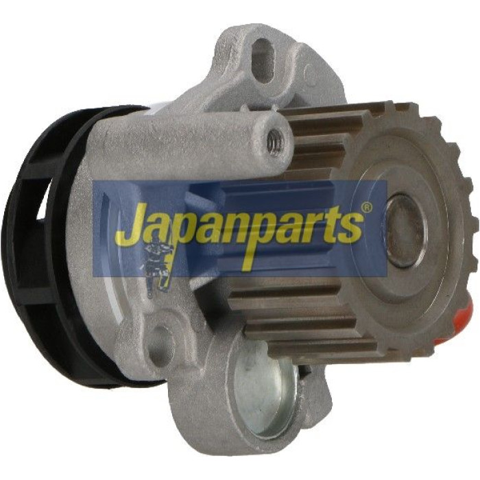 Japanparts Wasserpumpe PQ-0901 Japanparts Wasserpumpe PQ-0901