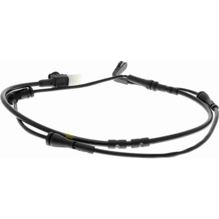 Vemo Bremsbelagverschleißsensor V48-72-0079 Vemo Bremsbelagverschleißsensor V48-72-0079