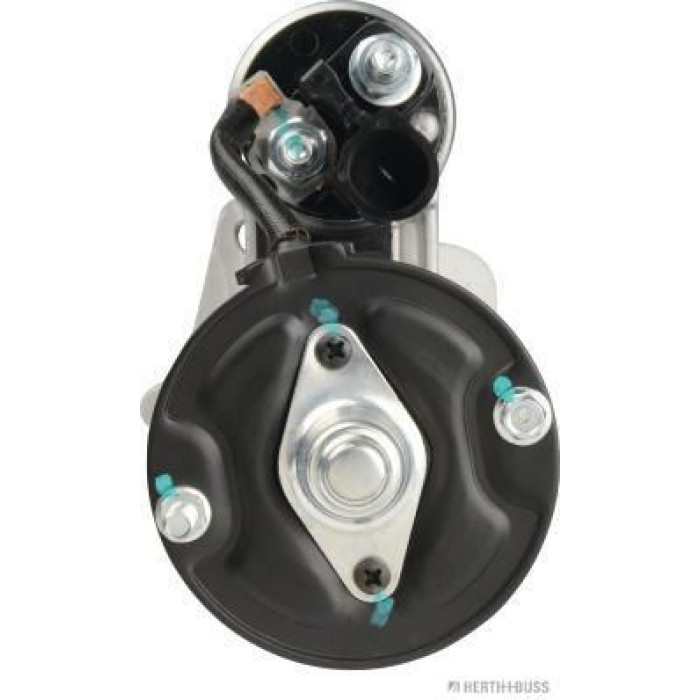 Herth+Buss Elparts Anlasser 42021220 Herth+Buss Elparts Anlasser 42021220