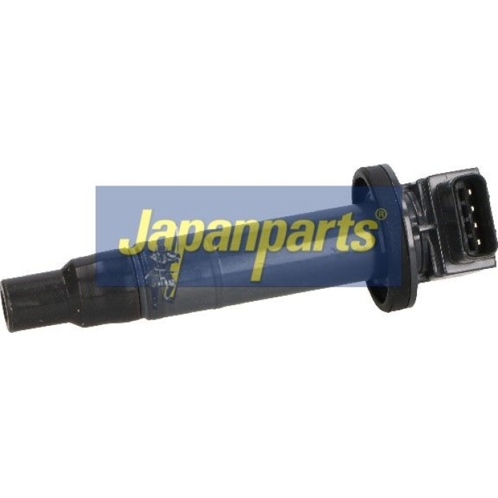 Japanparts Zündspule BO-200 Japanparts Zündspule BO-200