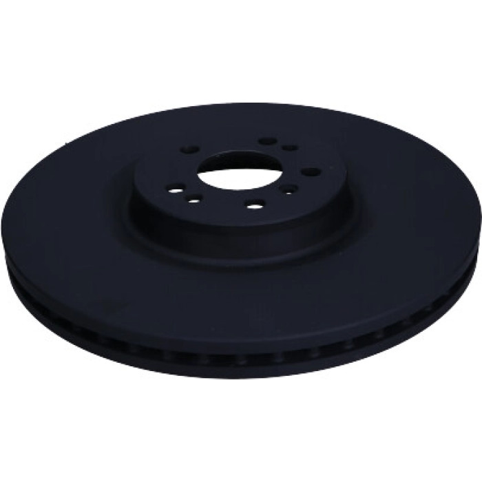 Quaro Bremsscheibe QD6660HC Quaro Bremsscheibe QD6660HC