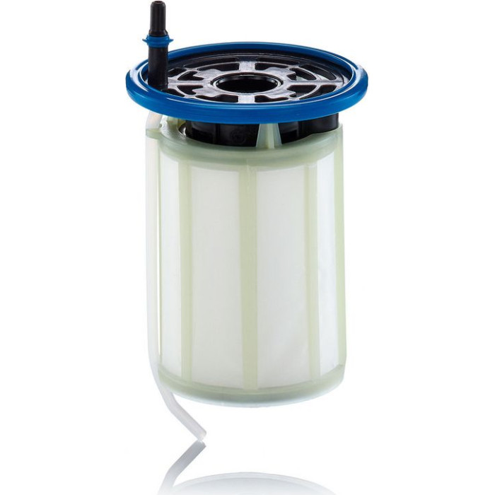 MANN-FILTER Kraftstofffilter PU 7018 MANN-FILTER Kraftstofffilter PU 7018