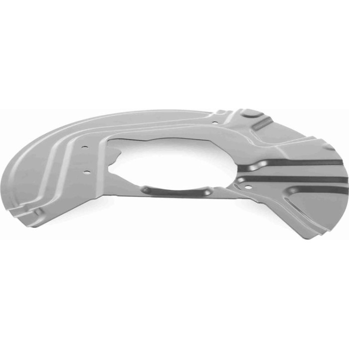 Vaico Bremsscheiben-Spritzblech V20-2783