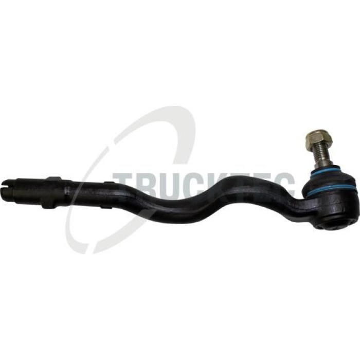 TRUCKTEC AUTOMOTIVE Lenkstift 08.37.011 TRUCKTEC AUTOMOTIVE Lenkstift 08.37.011