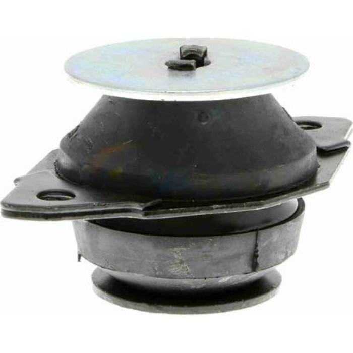 Vaico Motorlager V10-1198 Vaico Motorlager V10-1198