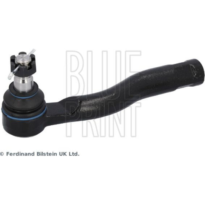 BluePrint Lenkstift ADT387105 BluePrint Lenkstift ADT387105