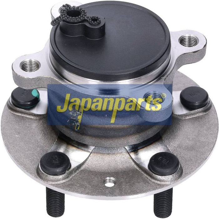 Japanparts Radnabe KK-23046 Japanparts Radnabe KK-23046