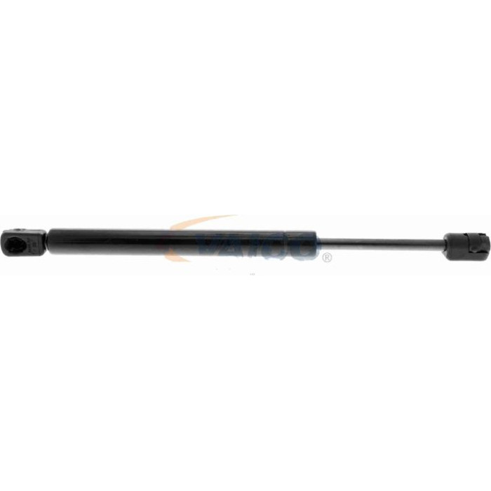 Vaico Gasdruckfeder für Heckklappe/Kofferraumdeckel V10-1035 Vaico Gasdruckfeder für Heckklappe/Kofferraumdeckel V10-1035