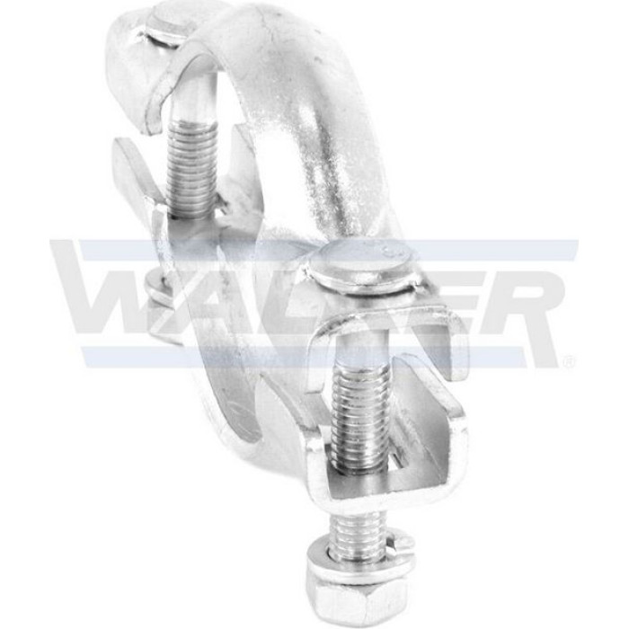 Walker Klemmstück 82516 Walker Klemmstück 82516